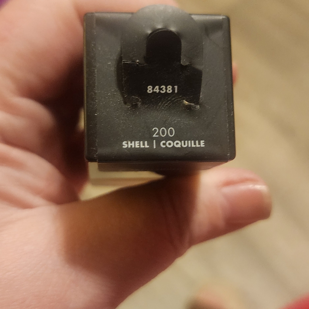 Makeup bundle - Picture 11 of 12